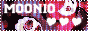 moonioo.png