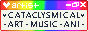 cataclysmicalbutton.png