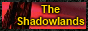 badge-the-shadowlands.png