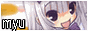 myumichi.png