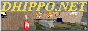 archived 88x31 button #93861