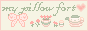 mypillowfort.png
