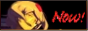theatre.png