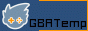 gbatempnew.png
