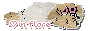 inflo.png