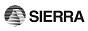 sierra.png