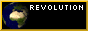 revolution909.gif