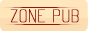 archived 88x31 button #93869