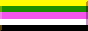 ceterosexual2.gif