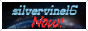button.png