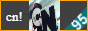 cn.gif