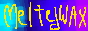 Meltedwaxbutton.png