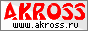 archived 88x31 button #93876