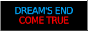 dect.png