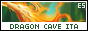 archived 88x31 button #93878