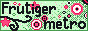frutigermetro.jpg