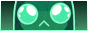 gooslime.gif