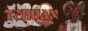 tehuan.png
