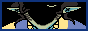 thecorrid.gif