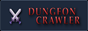 dungeon-crawler.png