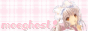 moeghostbtn.gif