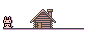 15c53fbdae2e4d4199090609e6123629af3f1620.gifv