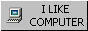ilikepc.png