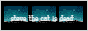 button.gif