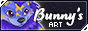 Yw4gVnV.png