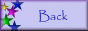 YIMTGLDG5FYSXI7M2JXAAJ2IMUXMB3B4.gif