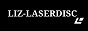 liz-laserdisc.gif