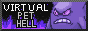 virtualpethell.gif