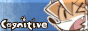 werewolfdaddy_6.png
