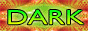 Counter.gif