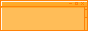 IMG-1438.png