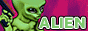 button113.gif