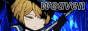 uzibutton.gif