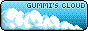 gummib1.png