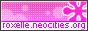 roxellebutton.gif