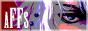 affs_button3.png