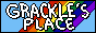 gpbutton2.png