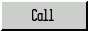 mobydick.gif