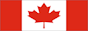 CanadaFlag88x31.gif