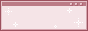 nuange.gif