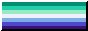 gayy.png