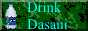 dasani.gif