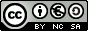 archived 88x31 button #34911