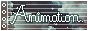 rOl1cx7.png
