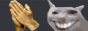 epico2.gif