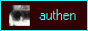archived 88x31 button #93907
